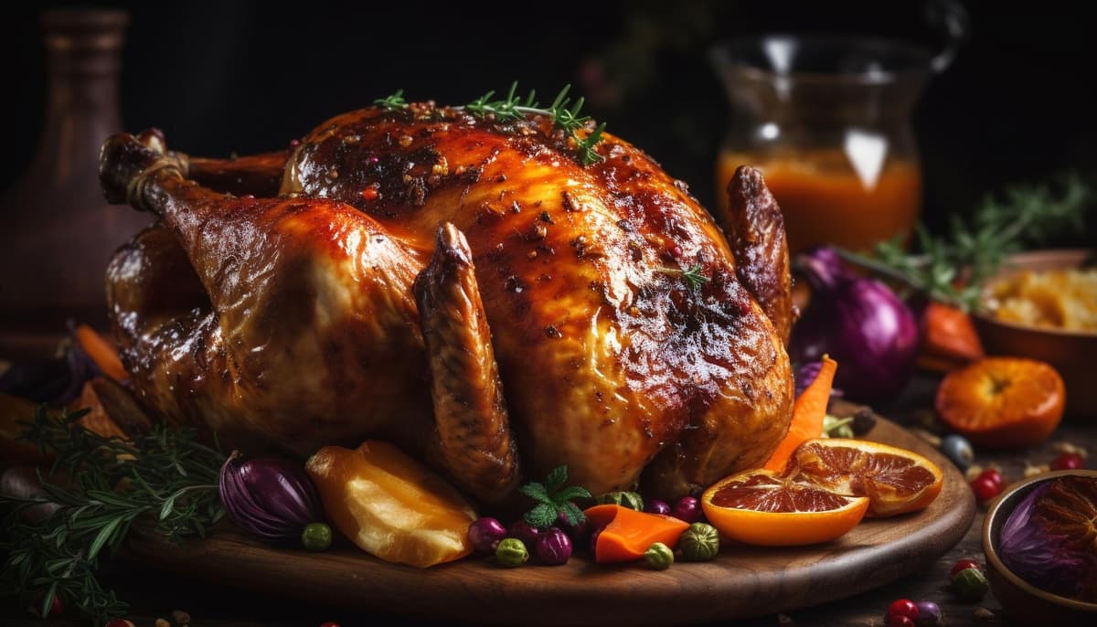 The Art of the Roast: How AI is Redefining Humor in the Digital Age