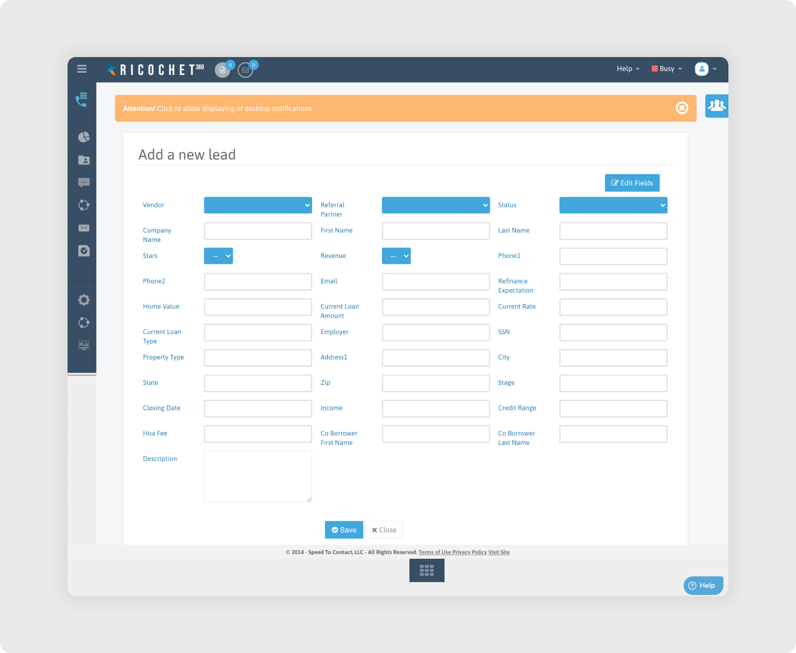 Form friction and long forms illustration